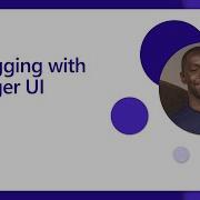 Debugging With Swagger UI 7 Of 18 Web APIs For Beginners