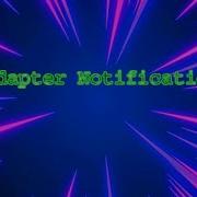 Adapter Notification WebMethods Jdbc Adapter Notification KRUTHKMANNY CREATION