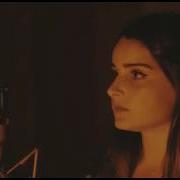 İrem Güral Sarmaşık Mabel Matiz Cover