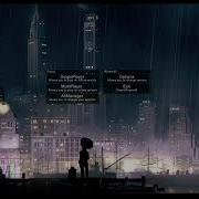 Devlog 1 New MainMenu