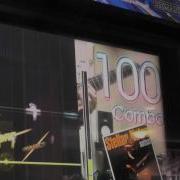 GITADORA Tri Boost DrumMania Stellar Notes Setsat EXTREME 7 00