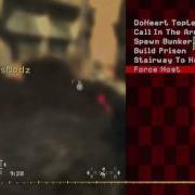 Old School Sunday Cod4 IproFamily Patch