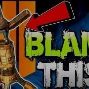The REAL Reason Black Ops 4 Spawns Are Bad