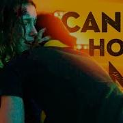 Mike Eleven Can You Hold Me Stranger Things