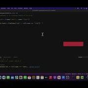 JavaScript Array FindIndex