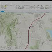 How To Create A Buffer In ArcGIS Pro