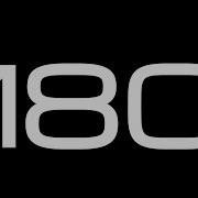 180 Second Countdown Timer NO SOUND