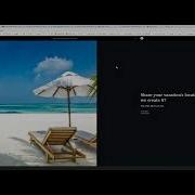 Automatically Scroll Down A Map Story