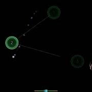 Single Tap Stamina