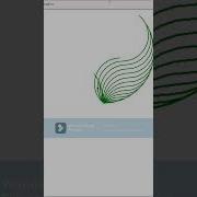 Python Turtle Graphic Design Python Coding Status Shorts Viral Trending Turtle Python Css