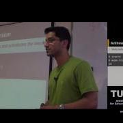 Linux Command Line Day 4 Bash Shell Scripting