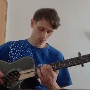 Narrow Head Brain Dead Cover