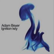 Dissolve Original Mix
