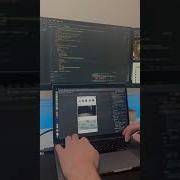 Code Coding Programming Developer Programmer Coder Javascript Python Html Java Css Web