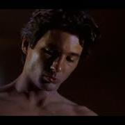 American Gigolo Matching Shirts Ties