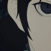 Persona 5 The Animation Opening 2 Dark Sun Finished True Version HD