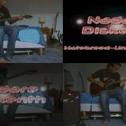 Hatebreed Undiminished Instrumental Dual Cover