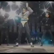 Michael Jackson Jam Live Video Mix