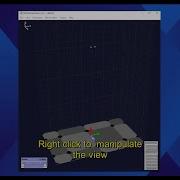 Xsens Tutorial Import MVNX Files Into Bob Biomechanics