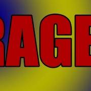 COD4 RAGE QUIT