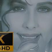 Nilüfer 1992 Show Yapma Remastered 4k