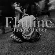 和訳 Flatline Justine Bieber