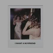 Selena Gomez Boyfriend Lyric Video