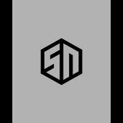Monogram Logo Design In Adobe Illustrator Cc