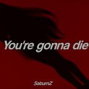 Nowhere To Run Stegosaurus Rex Lyrics
