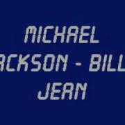 Michael Jackson Billie Jean With Lyrics HQ Sound
