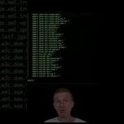 Install Everything With JShell Airhacks Java Shorts Short