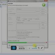Javapoint Lecture 4 For Loop