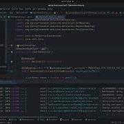 EXPORT DATA FROM DB TO PDF SPRING BOOT