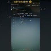 Java Do While Loop With Code