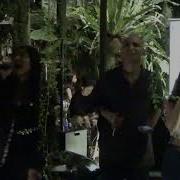 Through The Fire Chaka Khan Cover
