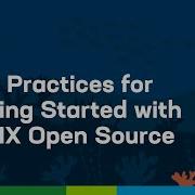 Best Practices For Getting Started With NGINX Open Source