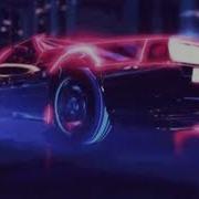 The Weeknd Starboy X Stranger Things Slowed Reverb