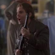 Gacka From Evolution Seann William Scott