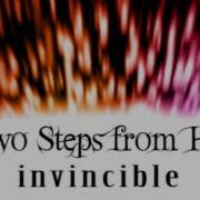 Two Steps From Hell Invincible Extended