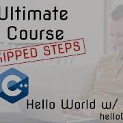 The Ultimate Online Java Course 7 Day Free Trial Hello World W Dr Dan