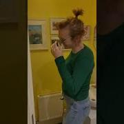 Toilet Is Smoking