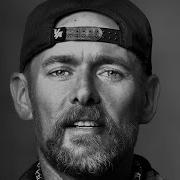Fentanyl Addict Interview Jeremy