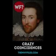 Crazy Coincidences 05 The Why Files Shorts
