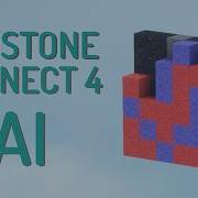 Redstone Connect 4 AI Ft Gerg