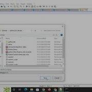 Python For Devops Python Training Why Learn Python As A Devops Engineer Pythontutorial Day4