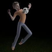 Animation 1 Showreel Ball Bouncing With Obstacles Pendulum Animation Poses