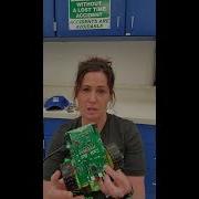 Anyone Can Code Leigh Metcalfe