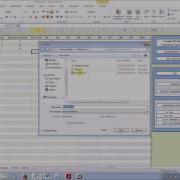 12 Voyager AutoIT Automatic Bibliography Link Verification Tutorial