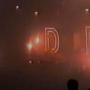 Depeche Mode Just Can T Get Enough Live In Brussels 1998