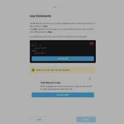 SoloLearn Python 3 Tutorial Modul 3 Control Structures